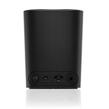 Philips BT100 Portable Wireless Bluetooth Speaker