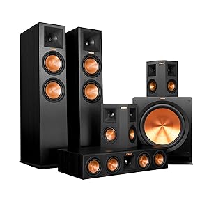 klipsch rp280f for sale
