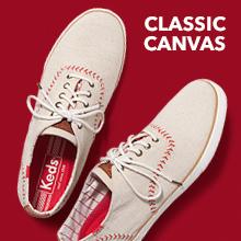 keds men's champion originals