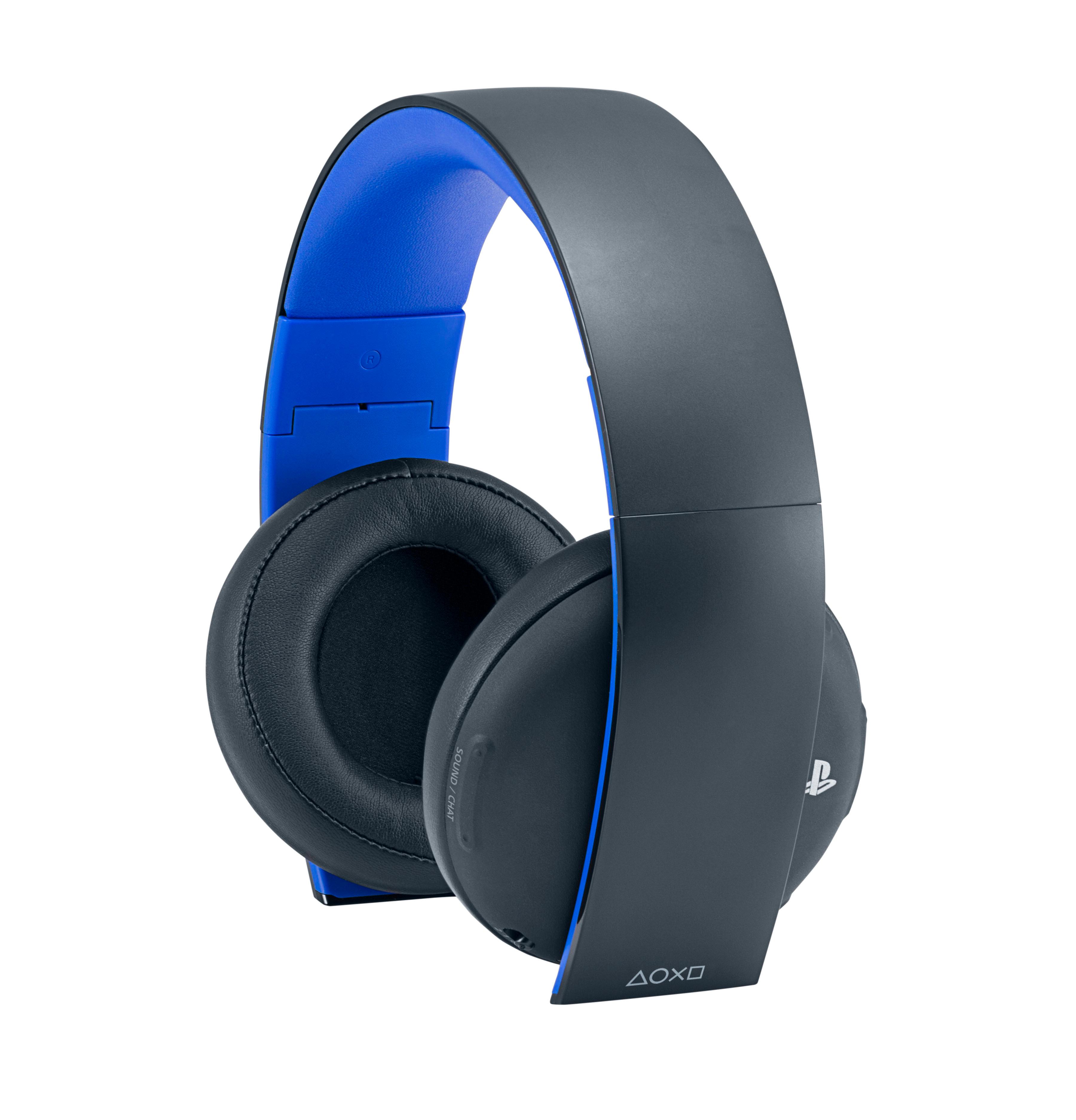 наушники sony wireless stereo headset gold. Sony гарнитура wireless stereo headset 2. Wireless stereo headset. 0 black. Sony gold wireless stereo headset.