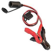 12v plug, 12v plug adapter, 12v plug socket, 12v plug extension, 12v adapter, 12v adapter splitter