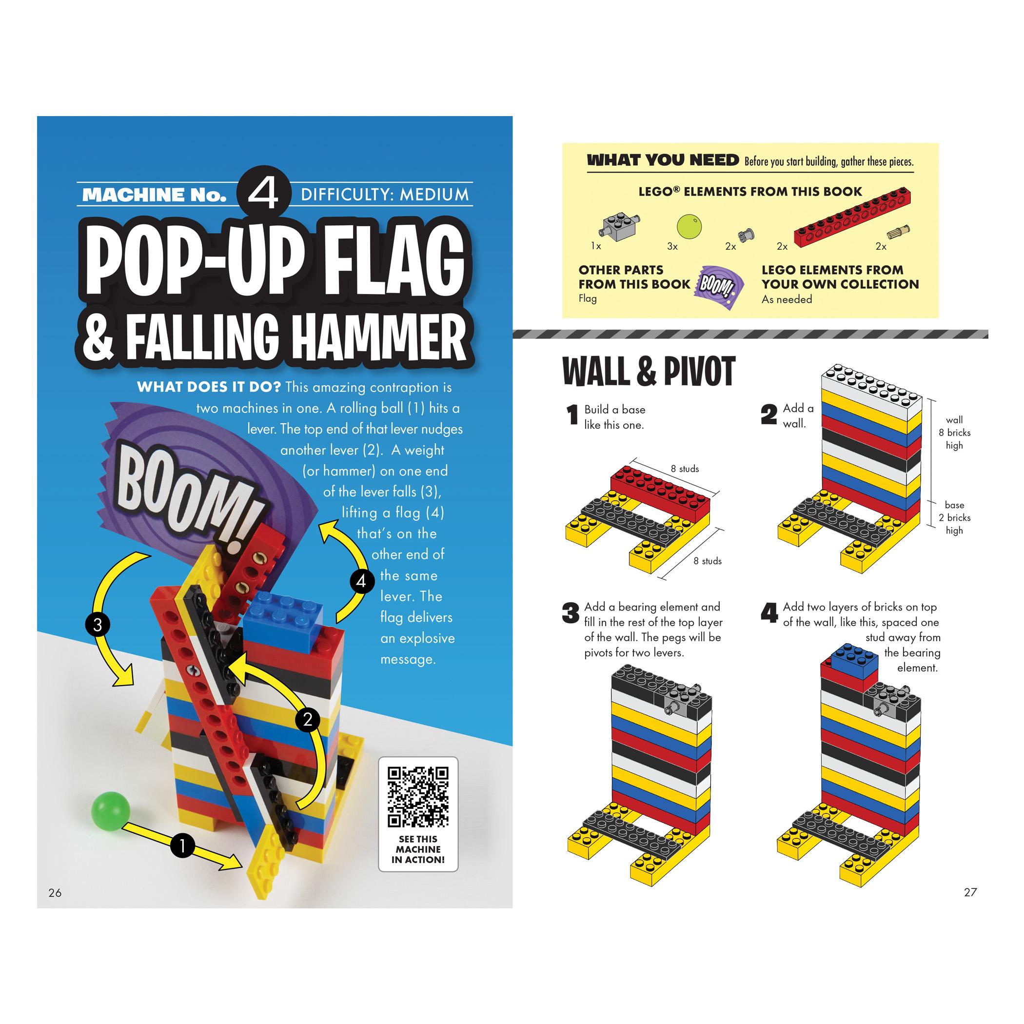 Unleashing The Domino Effect: A Guide To Understanding Chain Reactions - a3hmmos