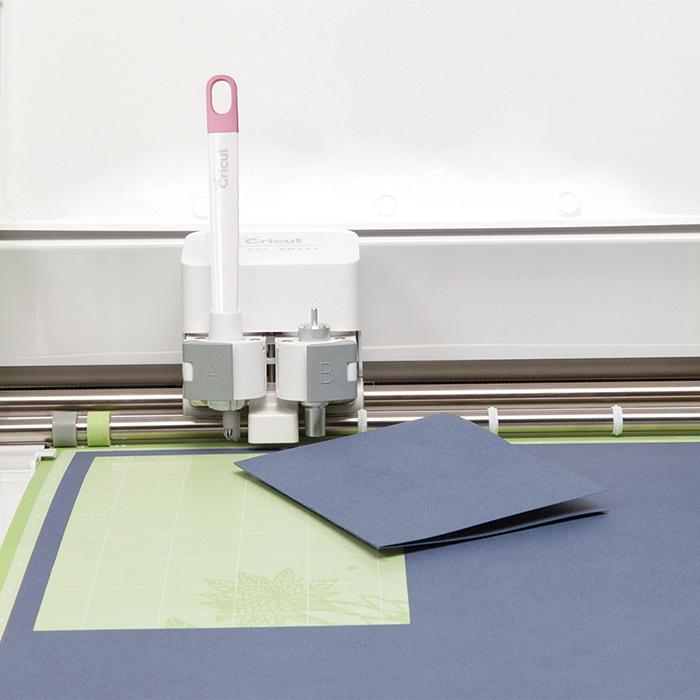 Cricut Tools Scoring Stylus