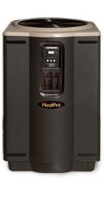 Amazon.com : Hayward HP21404T HeatPro Titanium 140, 000