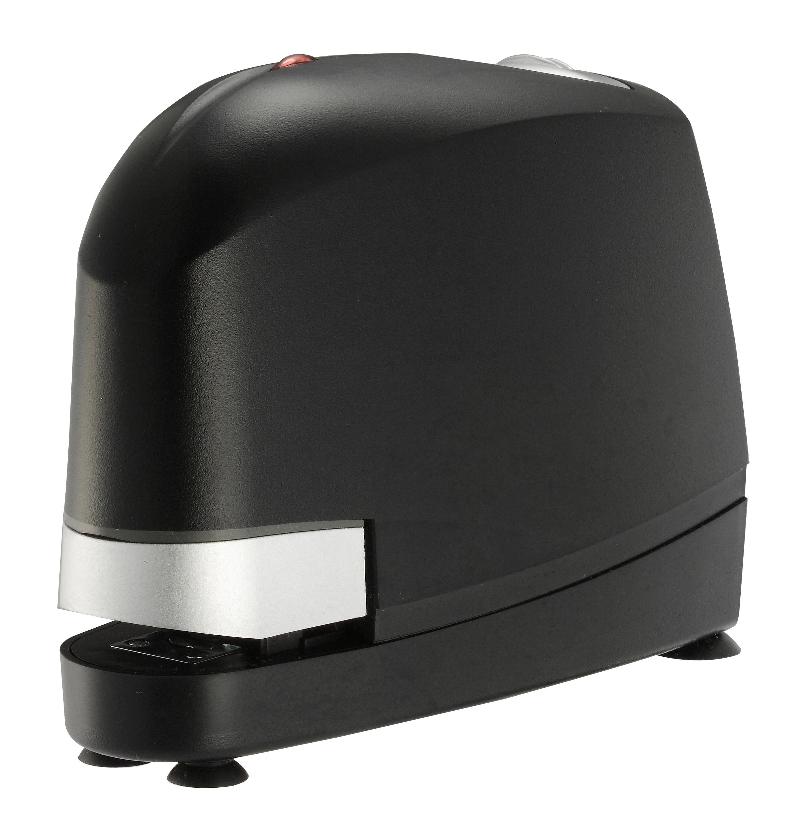 Bostitch Impulse 45 Sheet Electric Stapler Value Pack