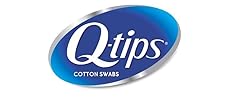 Qtips logo