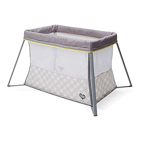 cosco play yard bassinet insert