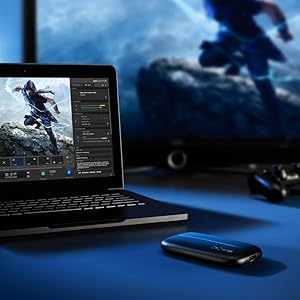 Elgato Game Capture HD60
