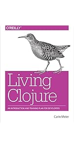 Living Clojure