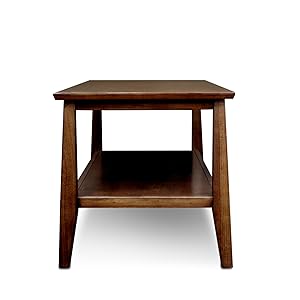 coffee tables, cocktail tables, living room tables, occasional tables