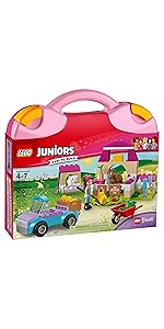 american girl legos girls toys age 9 lego american girl gifts for girls 10 years old horse toys for