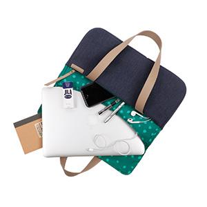 Protective Organization