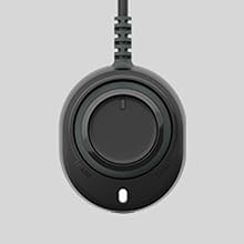 SteelSeries Arctis 5 Gaming Headset