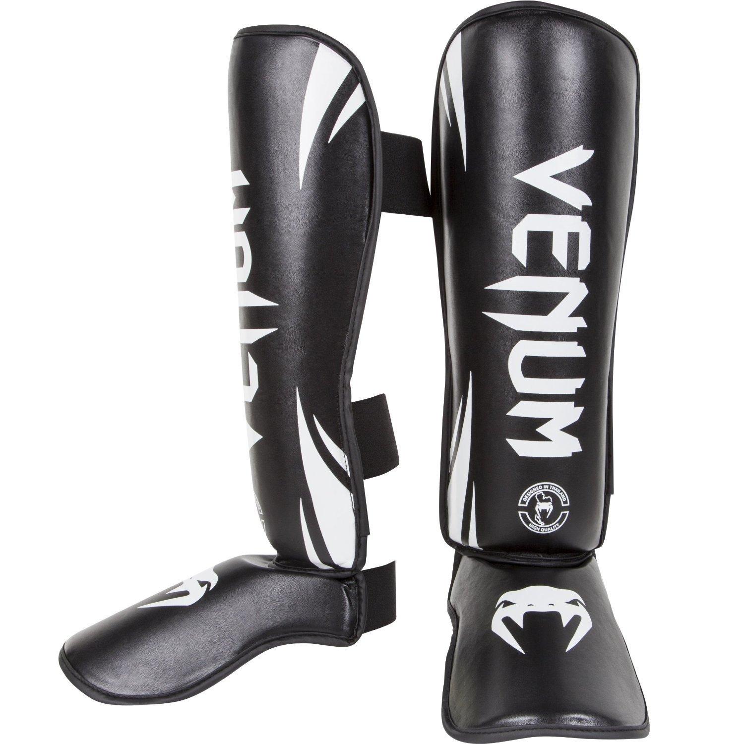 Amazon.com : Venum Challenger 2.0 Standup Bundle : Sports & Outdoors