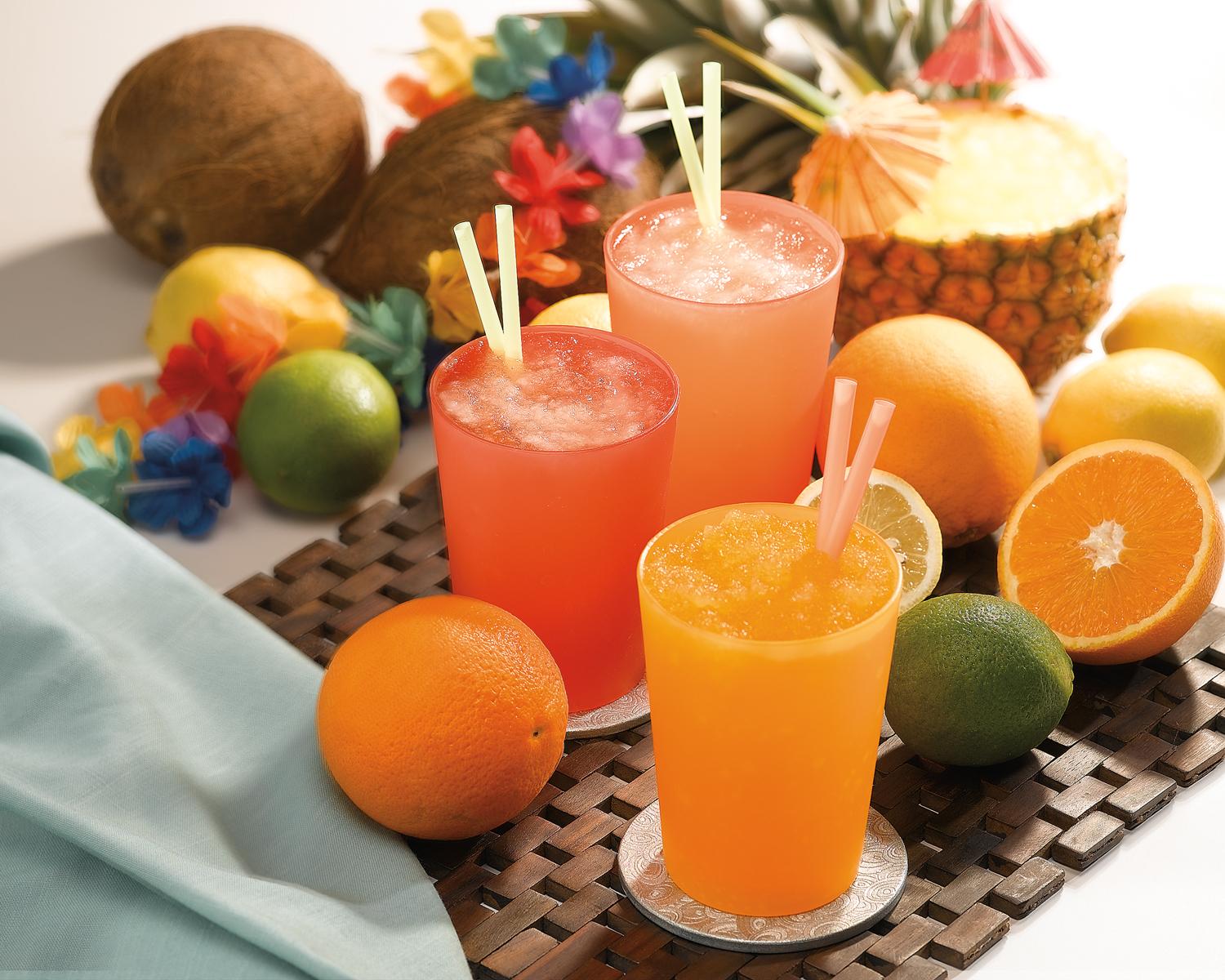 Hamilton Beach 68010 Snowman Ice Shaver Shaved Ice