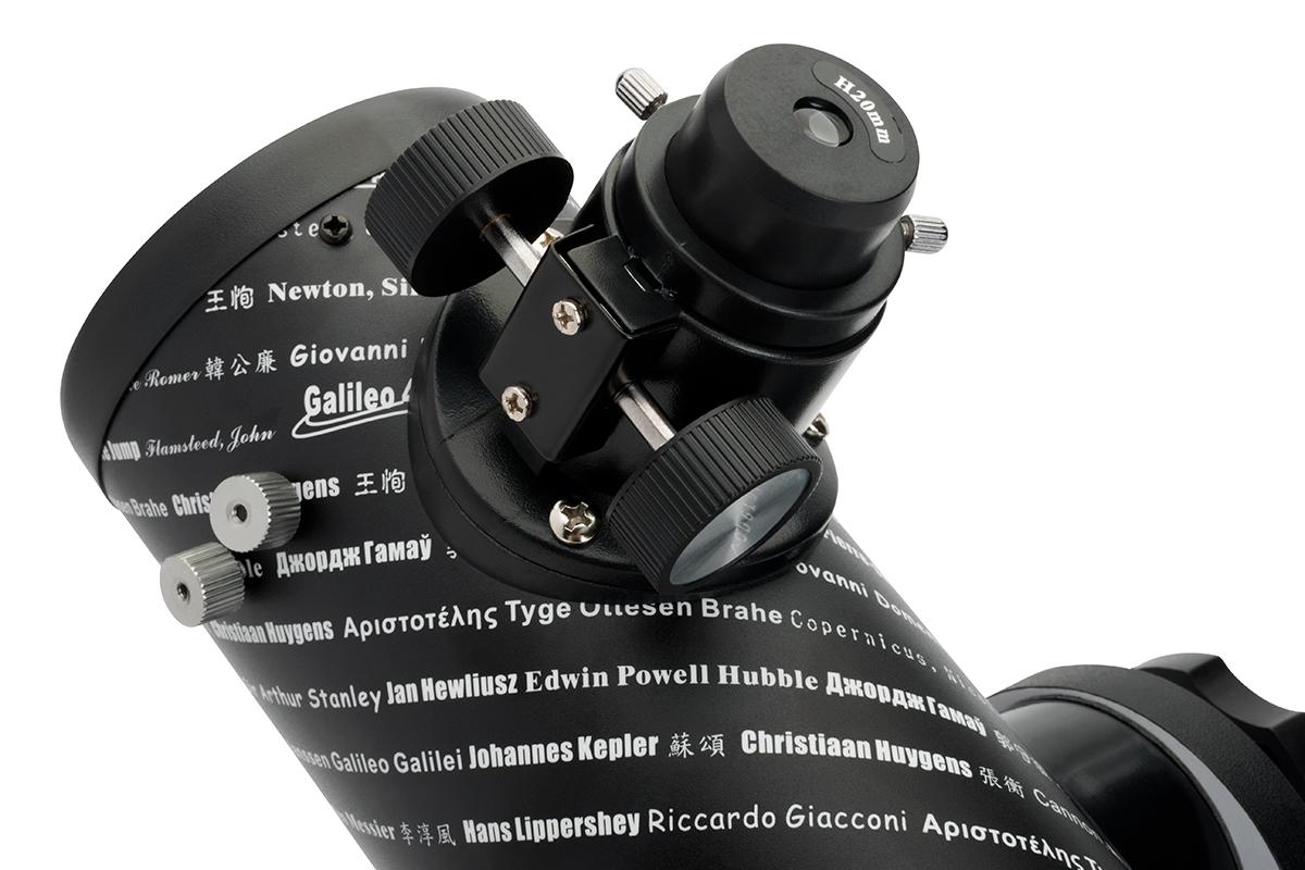 Amazon.com : Celestron 21024 FirstScope Telescope