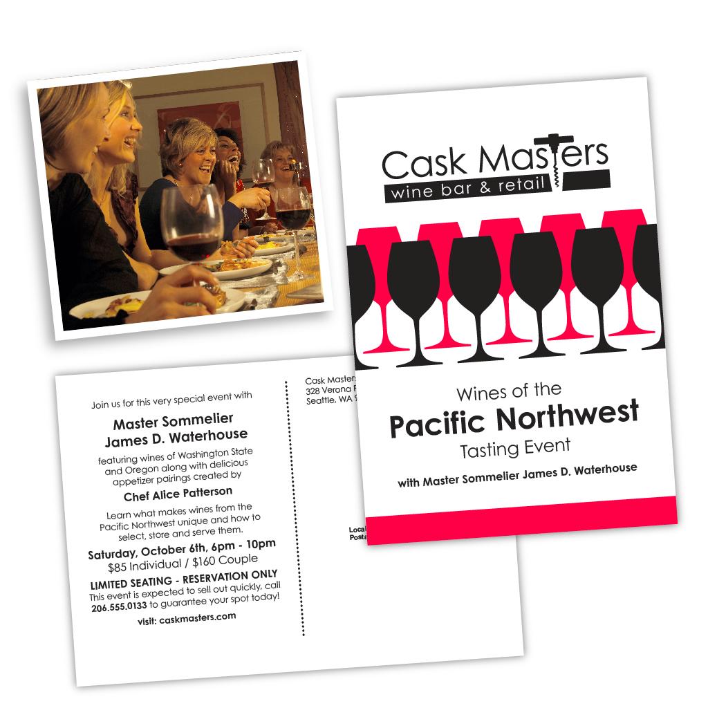 Neenah Bright White Cardstock, 8.5" x 11", 65 lb/176 gsm