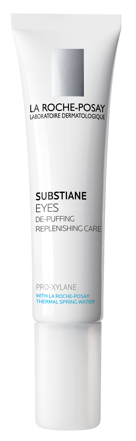 La RochePosay Substiane Replenishing Eye Cream, 0.5 Fl. Oz