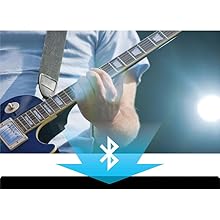 Amazon.com: Samsung HW-J450 2.1 Channel 300 Watt Wireless Audio