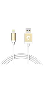 iphone 6 cable