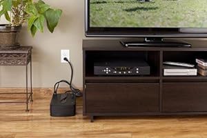 APC Back-UPS BE550G battery power supply Schneider Electric