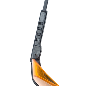 Uvex Skyper Blue Light Blocking Computer Glasses, computer glasses, Blue Light Glasses