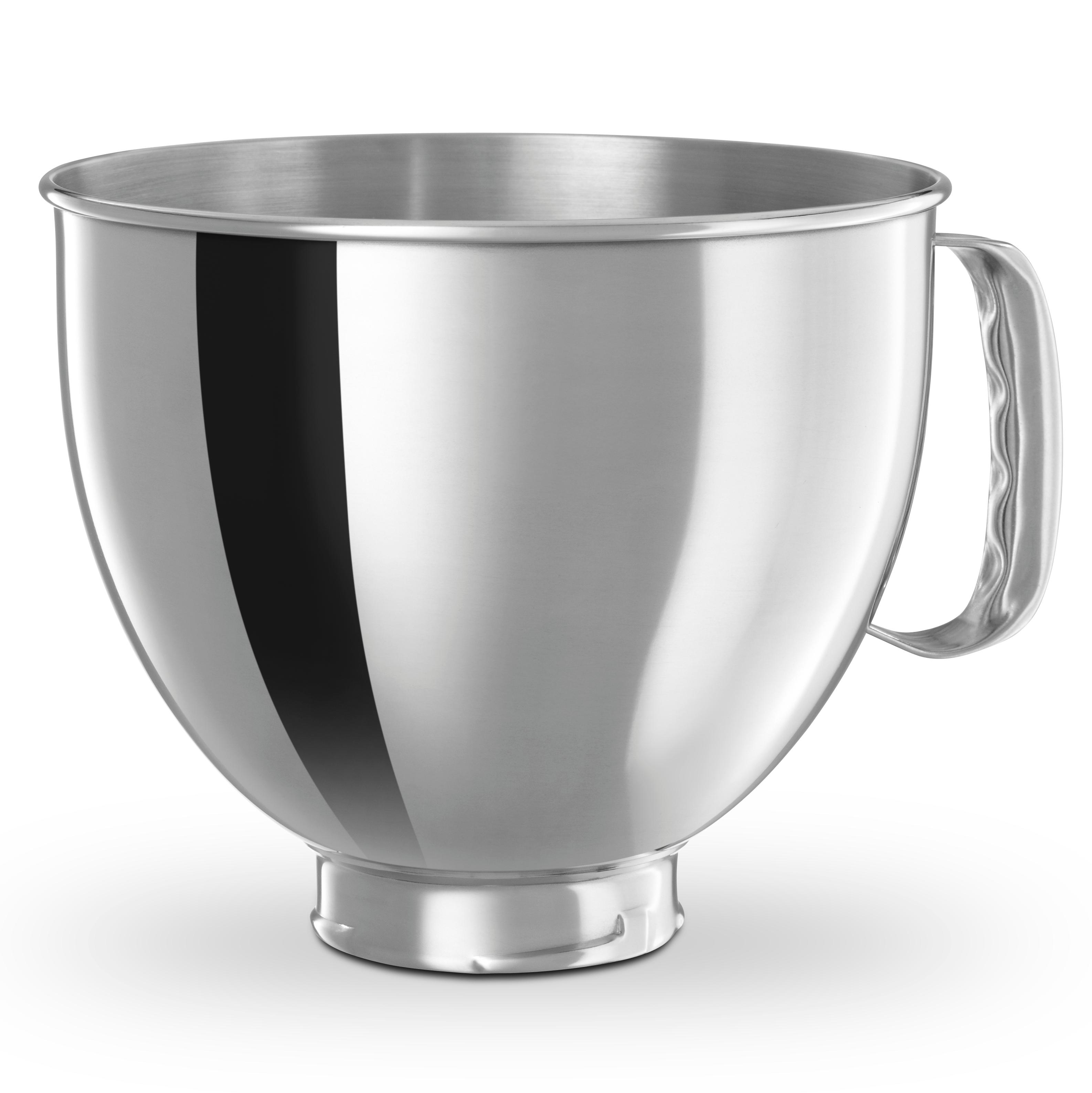 KitchenAid Artisan 5Quart Stand Mixers Electric Stand