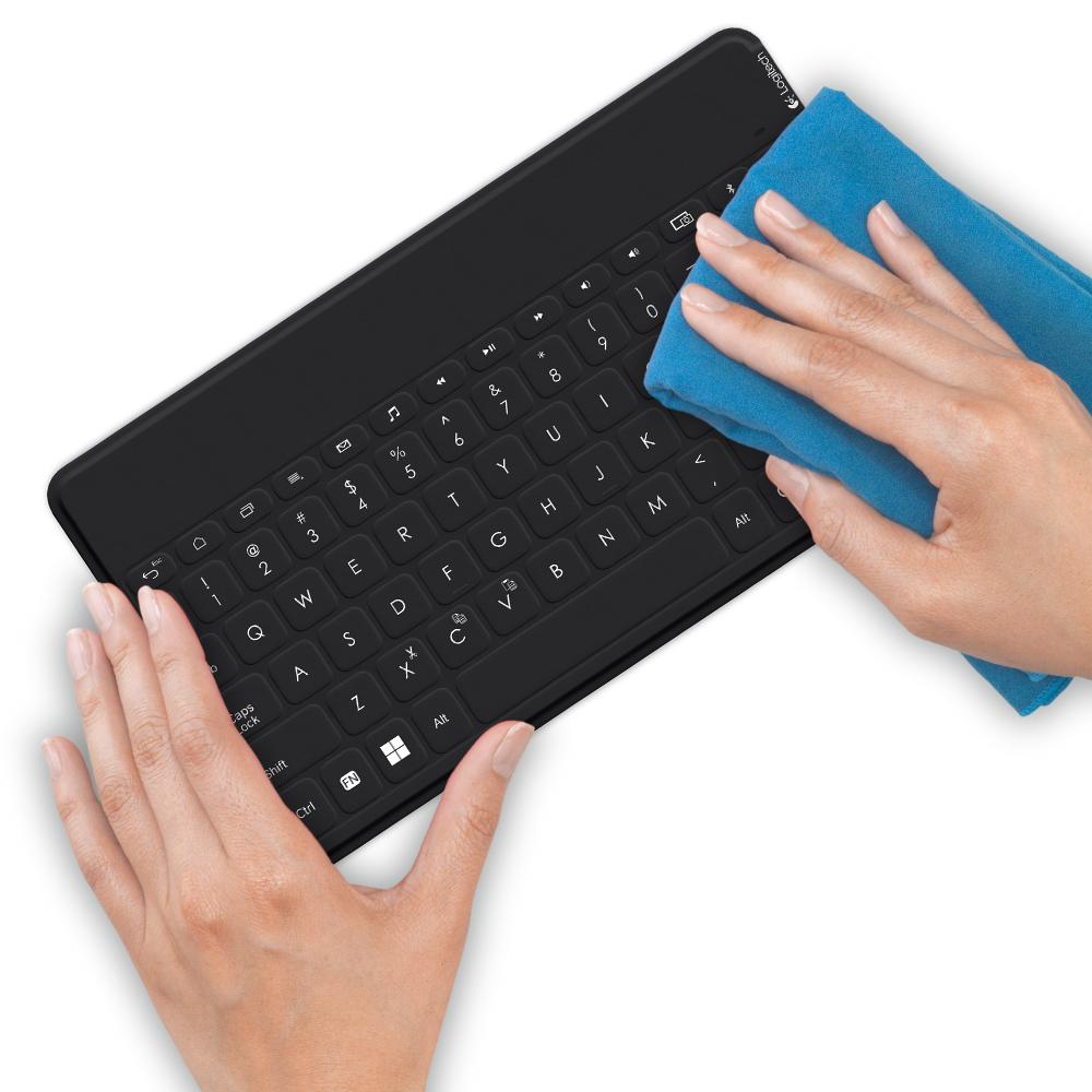 portable keyboard for android phone