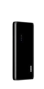 anker external battery