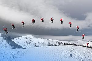 Speeds of up to 95MB/s Read and 90MB/s Write