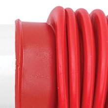 Rancho Shocks, Shock Absorbers, RS5000, RS5000 Shock Absorber