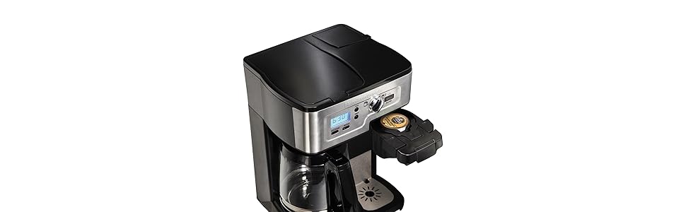 coffee maker k cup cups kcups keurig makers machine single serve best rated reviews sellers ultima