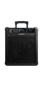 ion audio job rocker ipa30