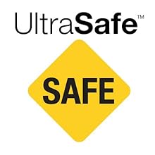 marine battery charger, onboard battery charger 1 bank, onboard battery charger 2 bank, marine