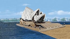 building sets toy airplane toy trains car toys building bricks megablocks stacking blocks toy