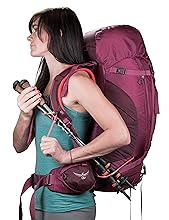 osprey kyte 36 pack