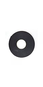 LED Light Strip 3528 600 Warm Cool White Red Green Blue