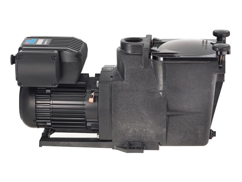 Amazon.com : Hayward SP2602VSP Super Pump VS Variable