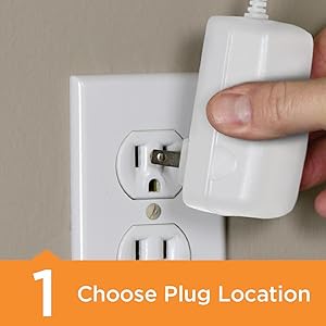 under cabinet lighting plug in,black and decker led lights,black+decker led lights