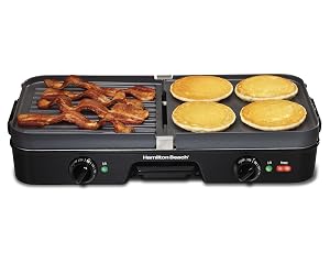 george foreman griddler press indoor griddle best rated reviews sellers ultimate reviewed