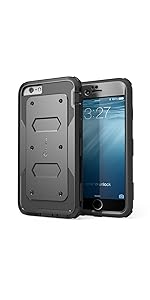 iphone 6 otterbox