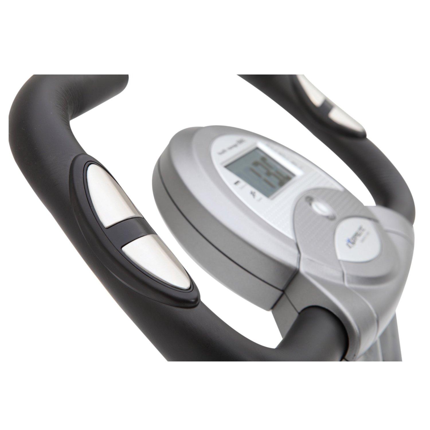 exerpeutic therapeutic fitness bike replacement parts