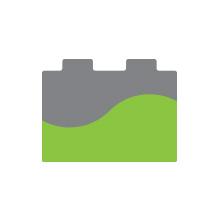 battery charger, car battery charger, smart battery charger, battery tender, boat battery charger