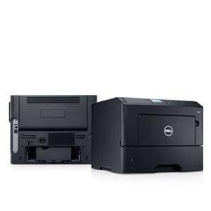dell b3460dn printer