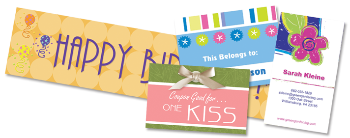 greeting printmaster cards Mac: for Platinum PrintMaster Design Amazon.com: v7