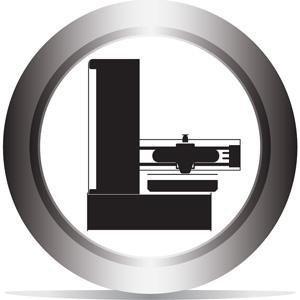 Compact Desktop Design