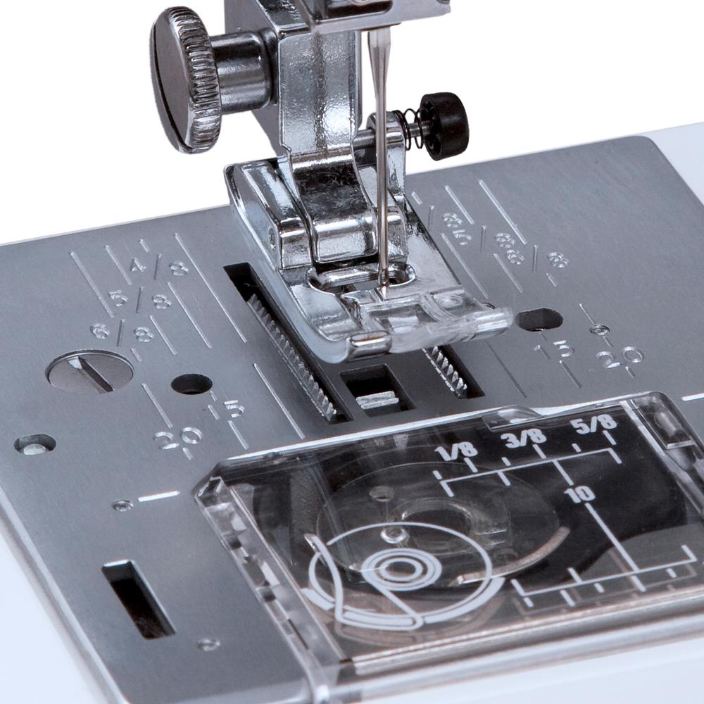 Janome DC4030P Electronic Sewing Machine