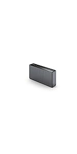 Amazon.com: Sony SRSX77 Powerful Portable Wi-Fi & Bluetooth Speaker