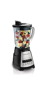blenders smoothie smoothies heavy duty fruit ice best rated reviews sellers ultimate reviewed