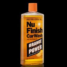 polish car swirl remover Nu Paste Automotive Amazon.com: Polish: Finish Car